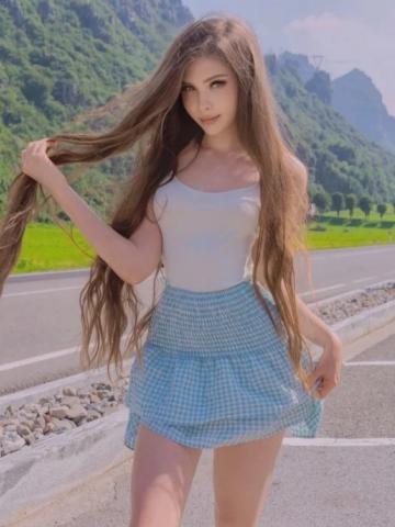 Нинель