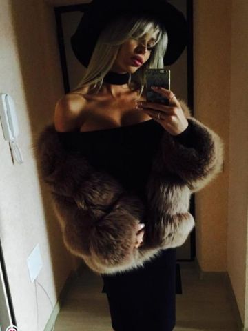 Элина