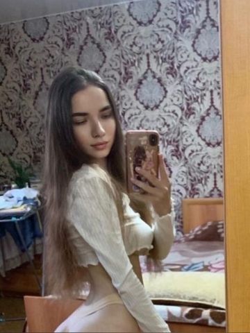 Светлана