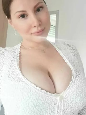 Каролина